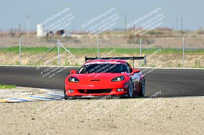 media/Mar-01-2025-Turn8 Trackdays (Sat) [[3bac13d0ad]]/Inter 3/Session 3 (Turns 10 and 11 Outside)/